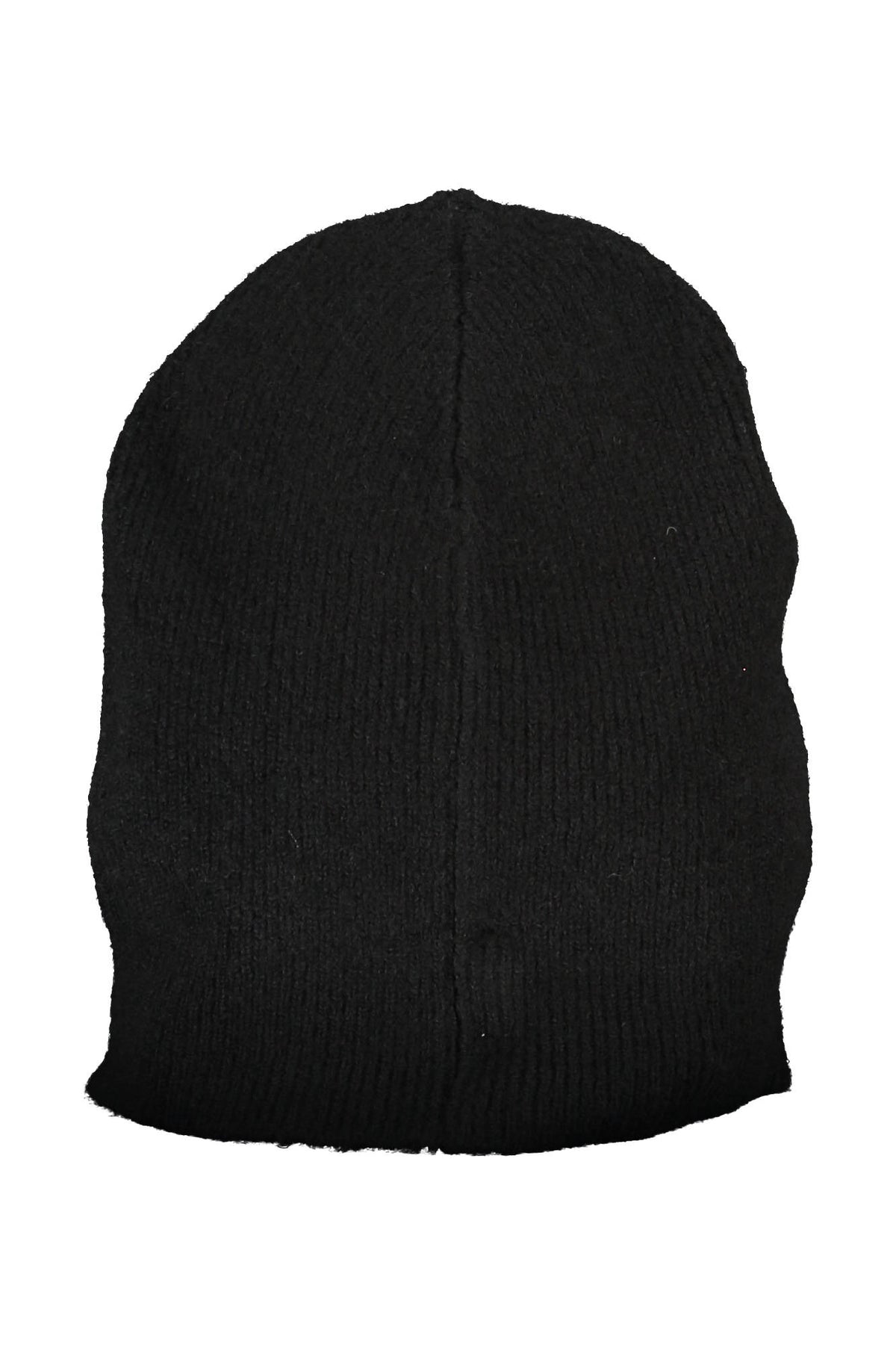 CALVIN KLEIN Men Scarf - Black