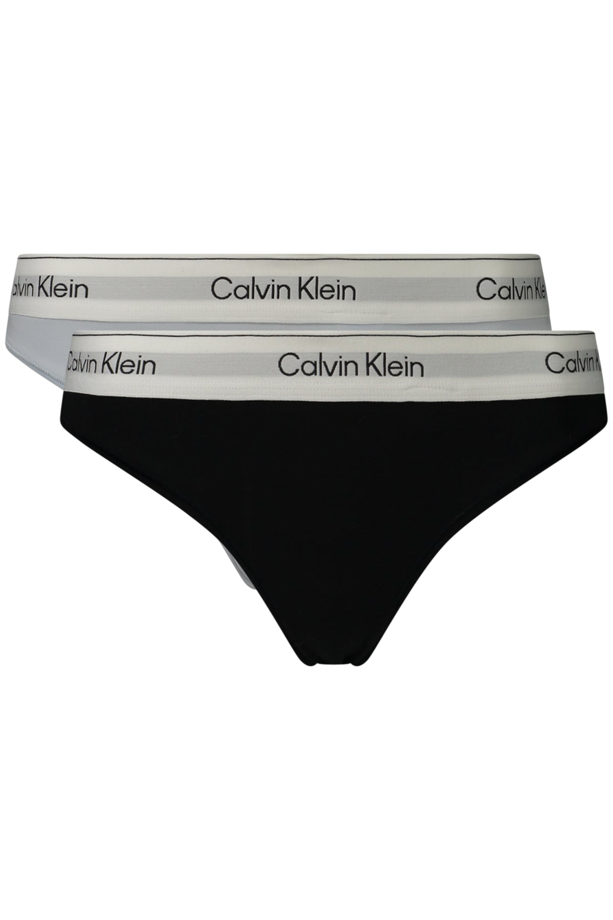 CALVIN KLEIN Women Underwear - Light Blue