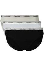 CALVIN KLEIN Women Underwear - Light Blue