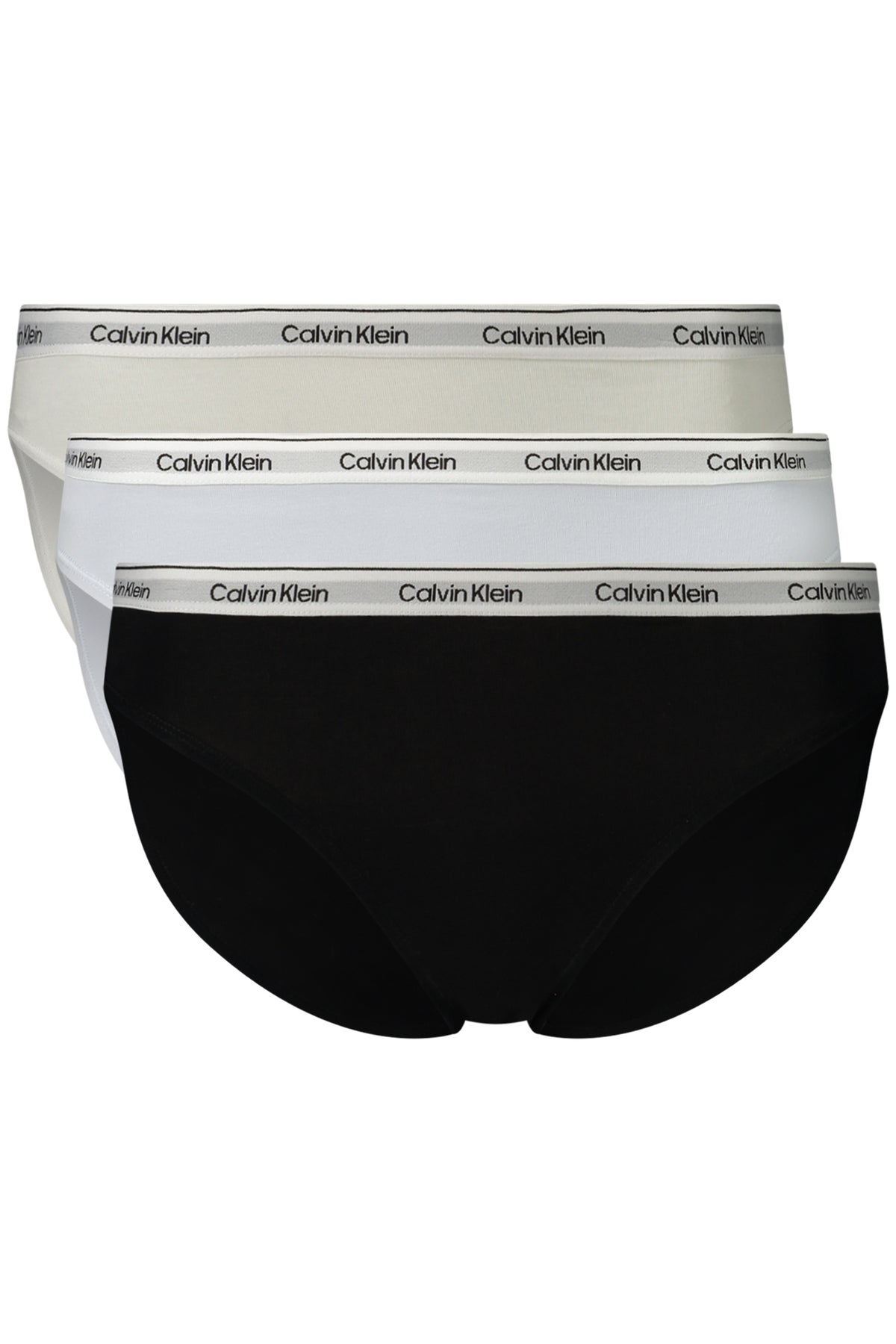 CALVIN KLEIN Women Underwear - Light Blue