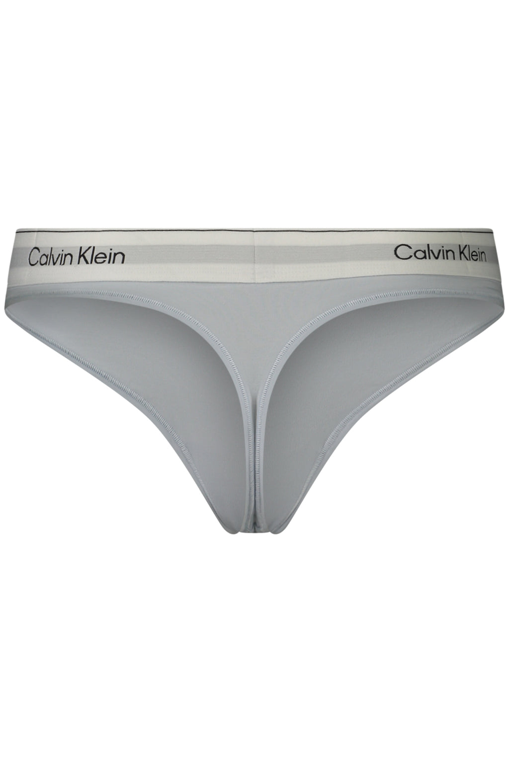 CALVIN KLEIN Women Underwear - Light Blue