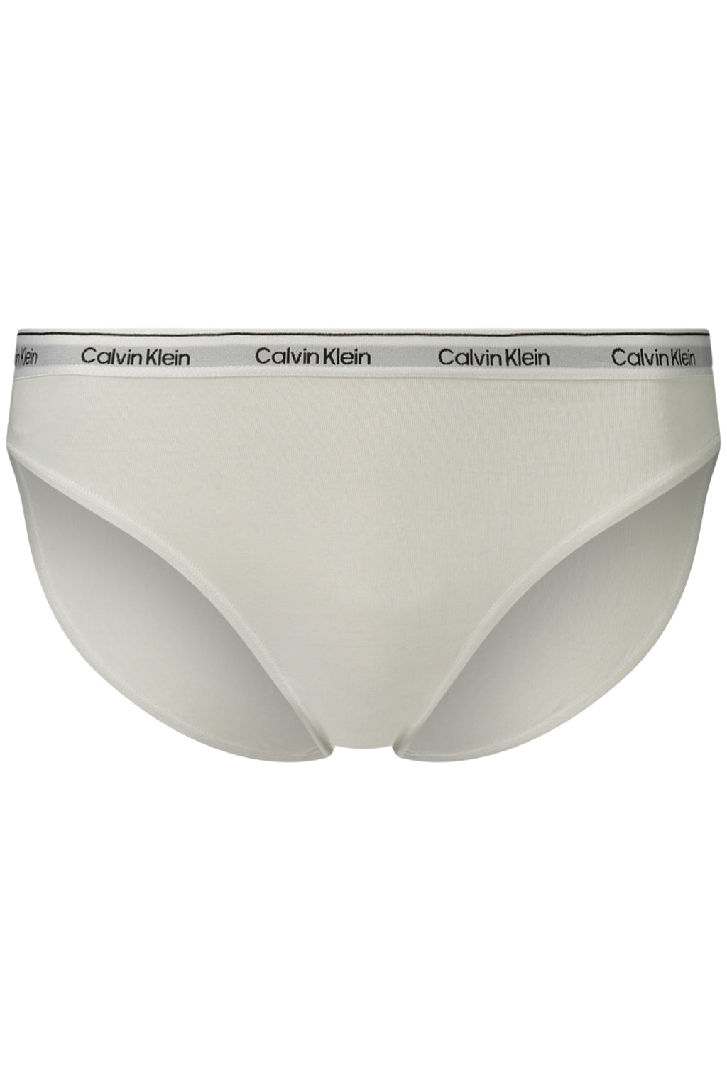 CALVIN KLEIN Women Underwear - Light Blue