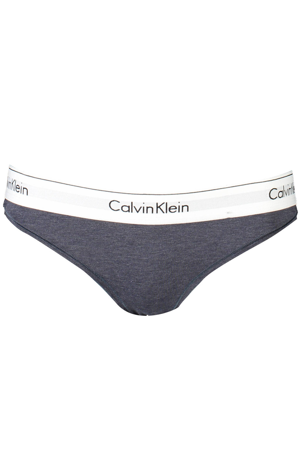 CALVIN KLEIN Women Underwear - Blue