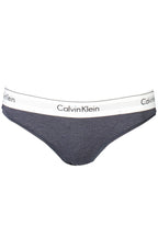 CALVIN KLEIN Women Underwear - Blue
