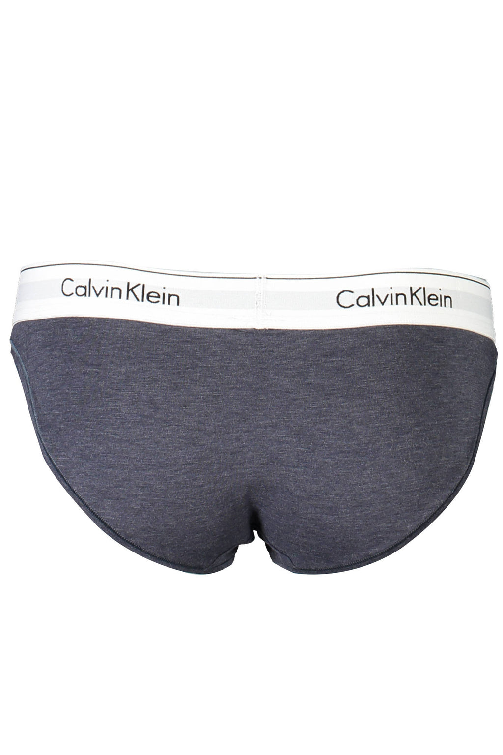 CALVIN KLEIN Women Underwear - Blue