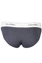 CALVIN KLEIN Women Underwear - Blue