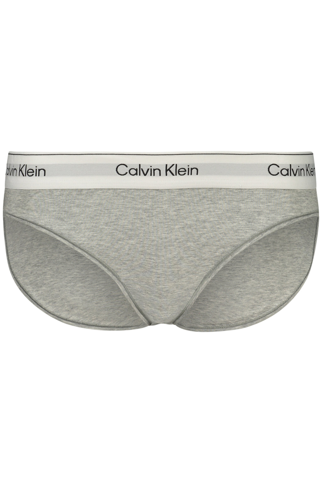 CALVIN KLEIN Women Underwear - Grey