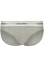 CALVIN KLEIN Women Underwear - Grey