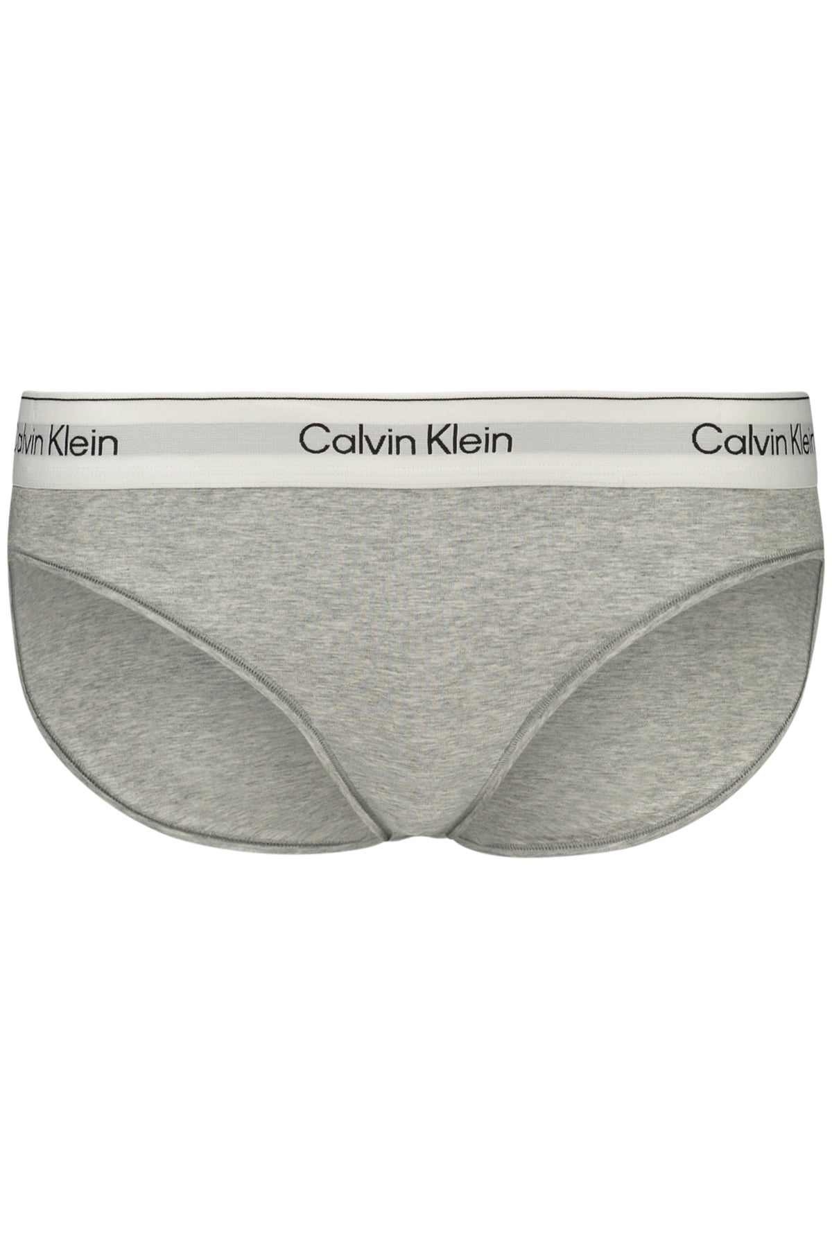 CALVIN KLEIN Women Underwear - Grey