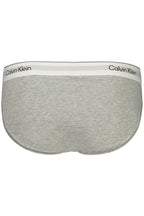 CALVIN KLEIN Women Underwear - Grey