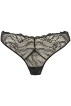 CALVIN KLEIN Women Underwear