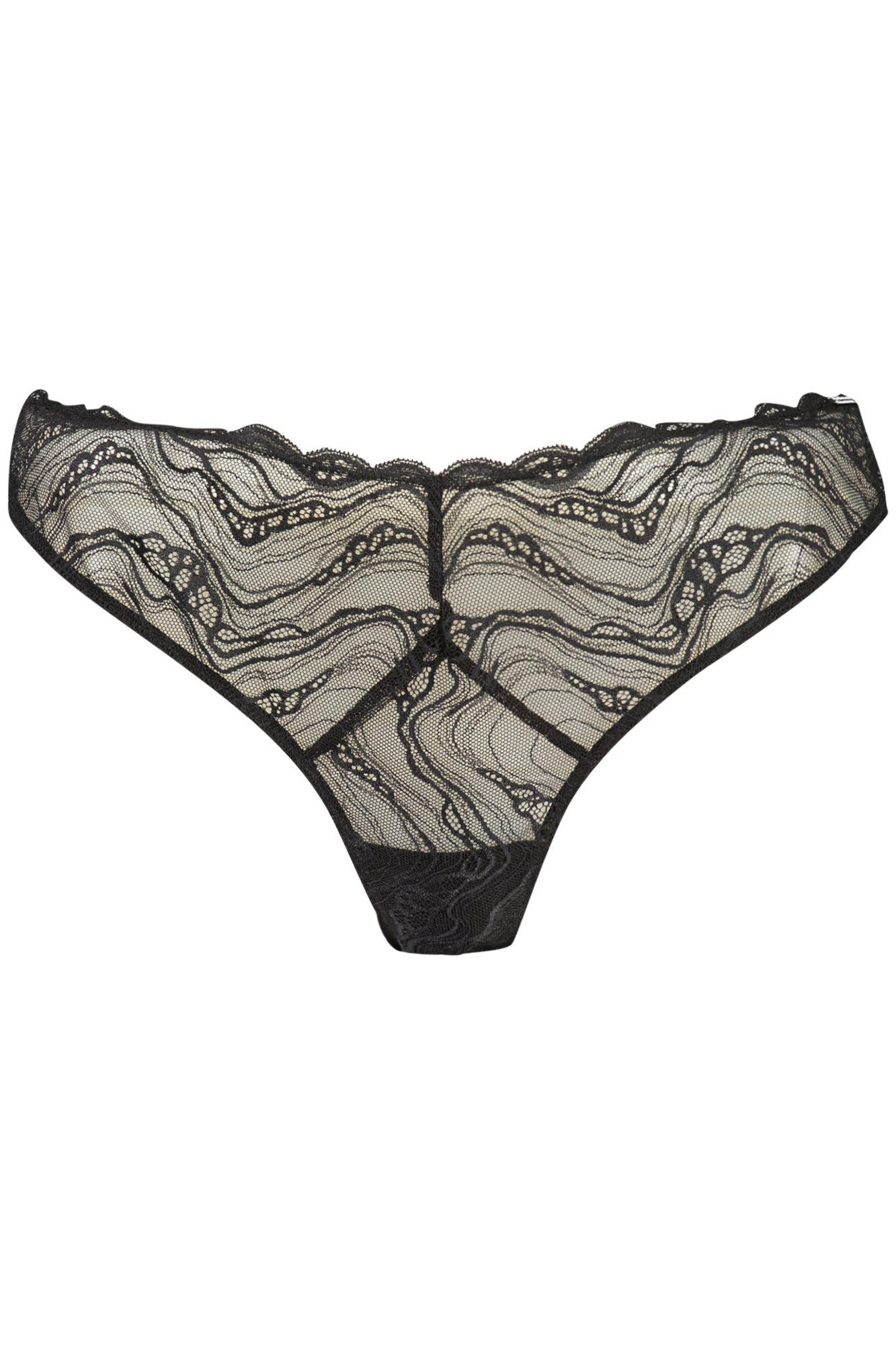 CALVIN KLEIN Women Underwear