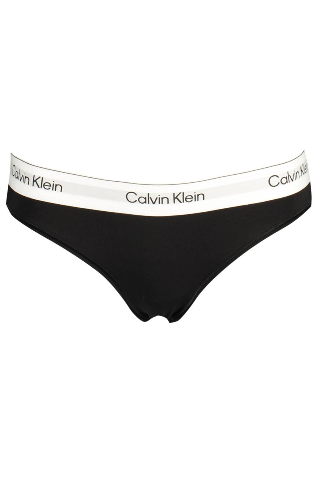 CALVIN KLEIN Women Underwear - Black
