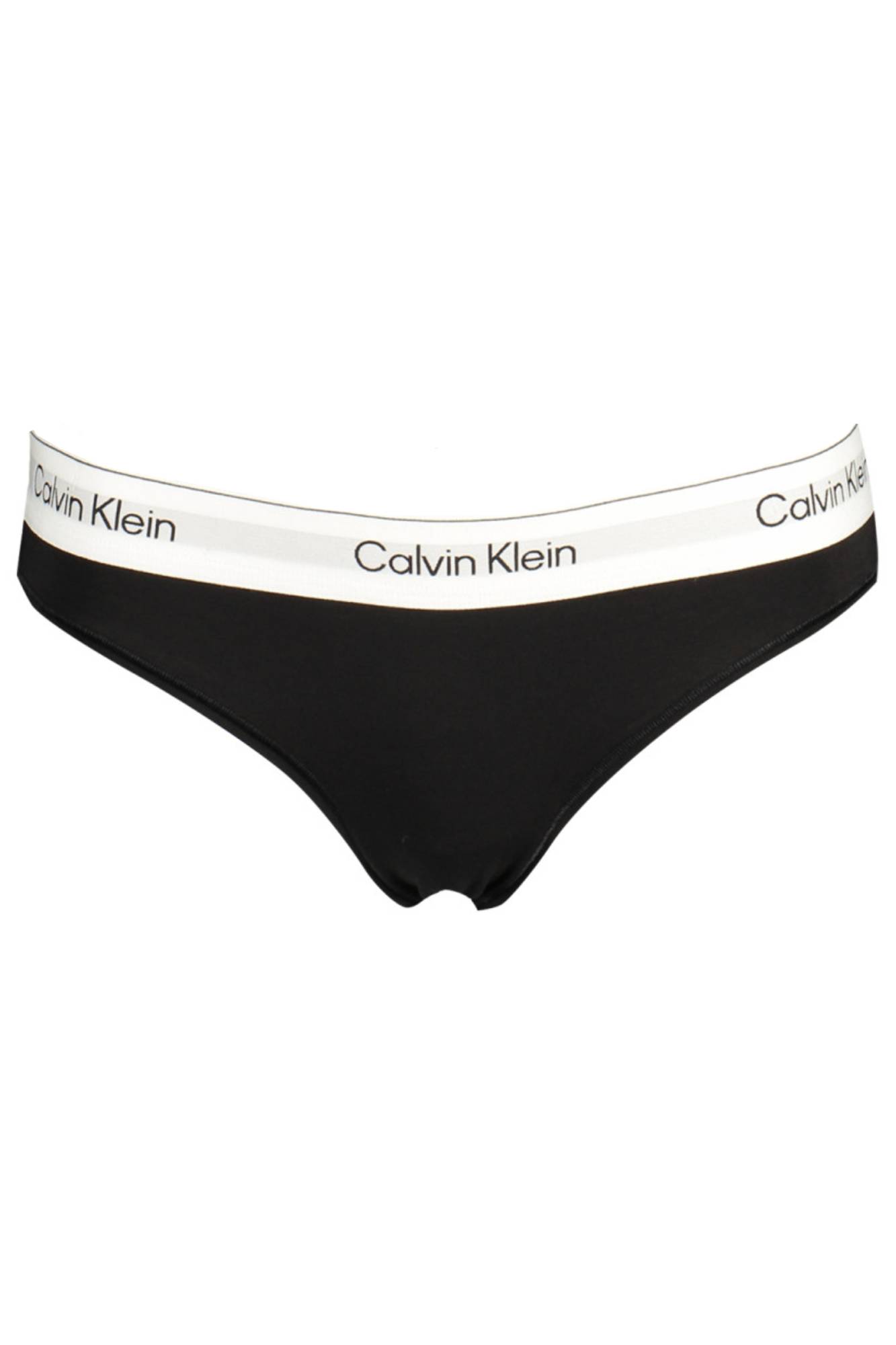 CALVIN KLEIN Women Underwear - Black