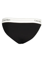 CALVIN KLEIN Women Underwear - Black