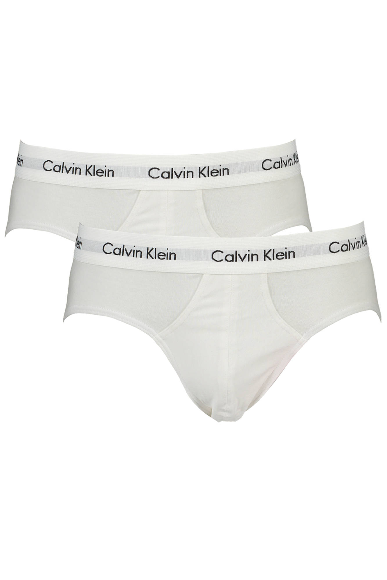 CALVIN KLEIN Men Underwear - White