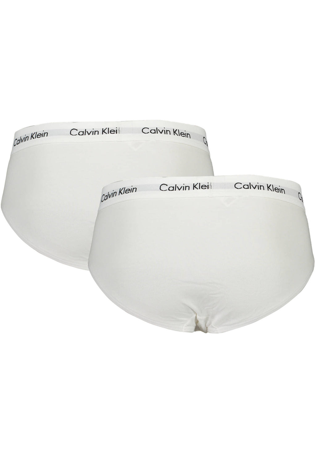 CALVIN KLEIN Men Underwear - White