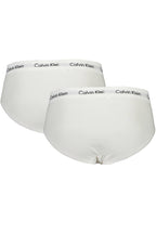 CALVIN KLEIN Men Underwear - White