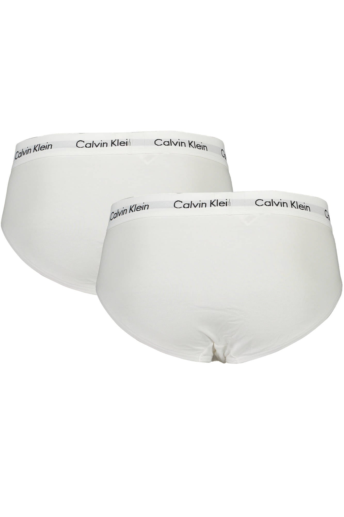 CALVIN KLEIN Men Underwear - White