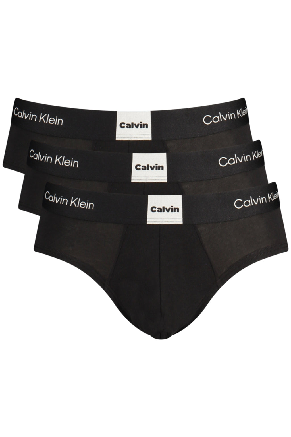 CALVIN KLEIN Men Underwear