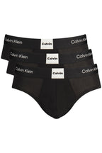 CALVIN KLEIN Men Underwear