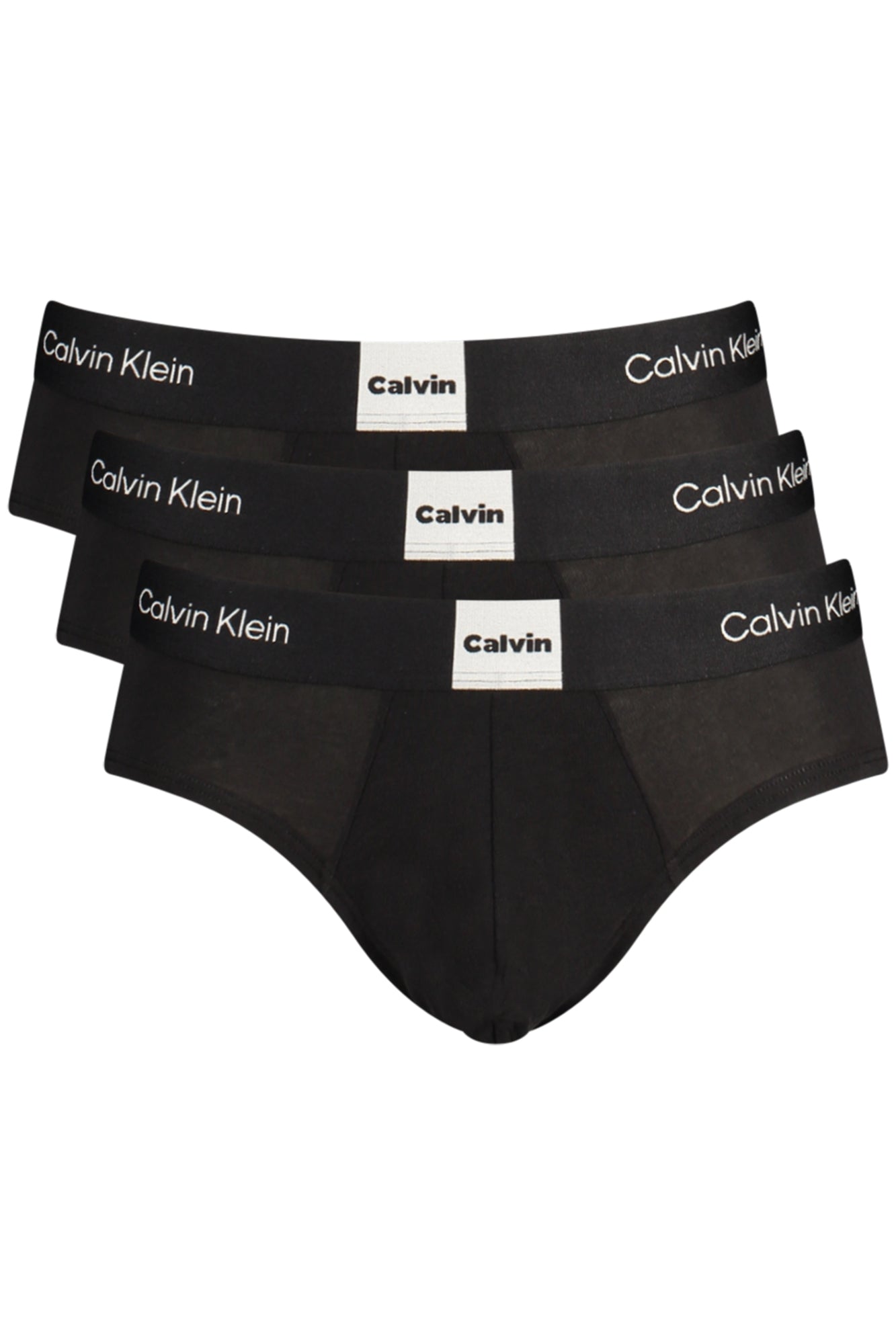 CALVIN KLEIN Men Underwear