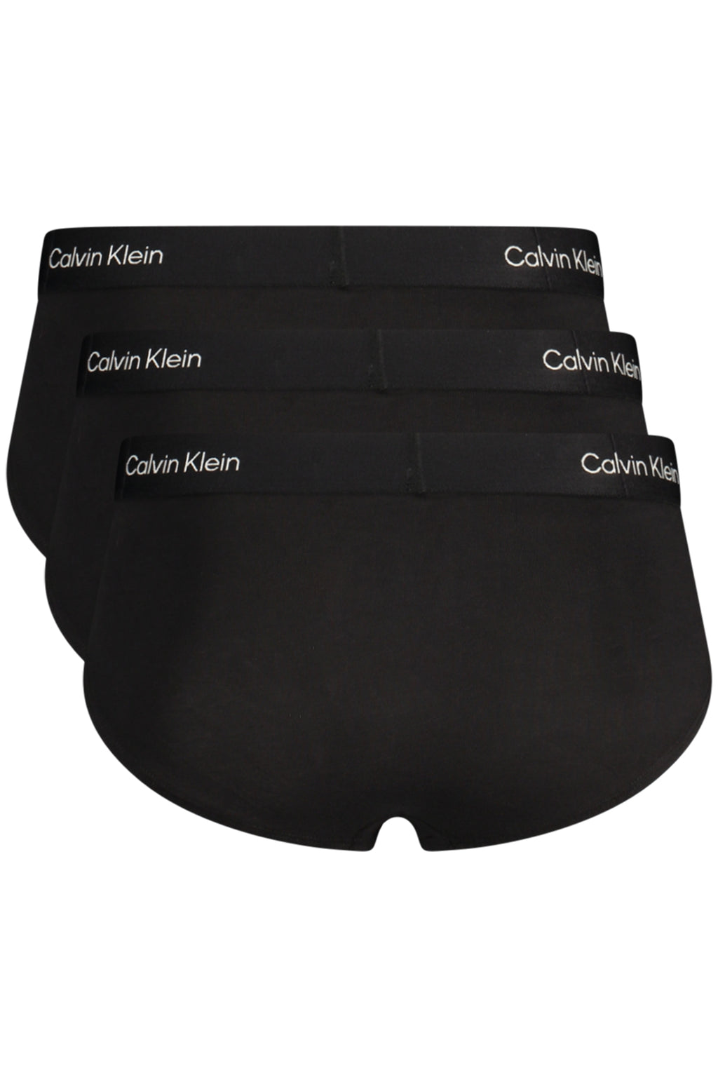 CALVIN KLEIN Men Underwear