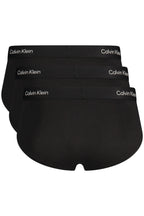 CALVIN KLEIN Men Underwear