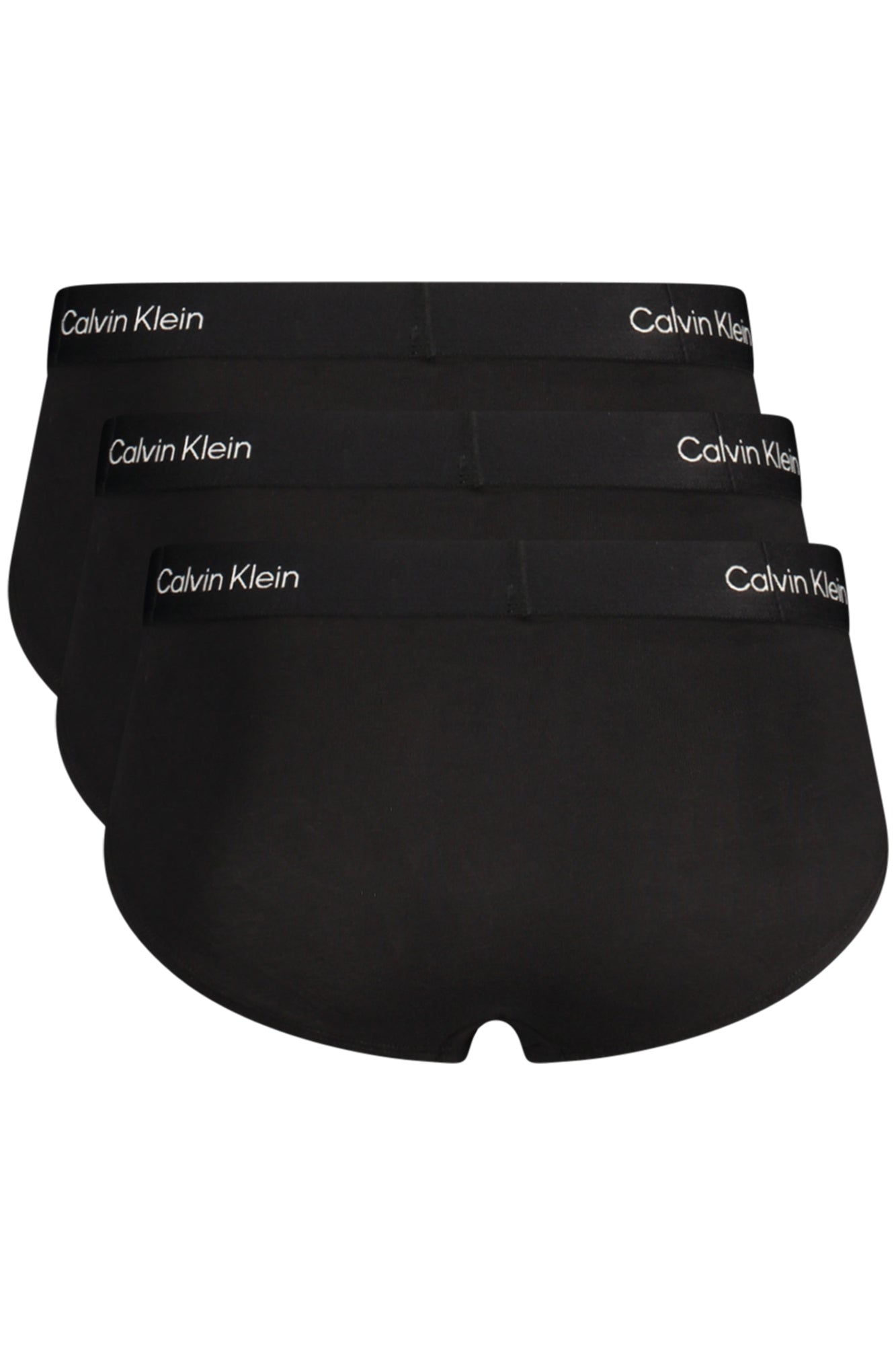 CALVIN KLEIN Men Underwear