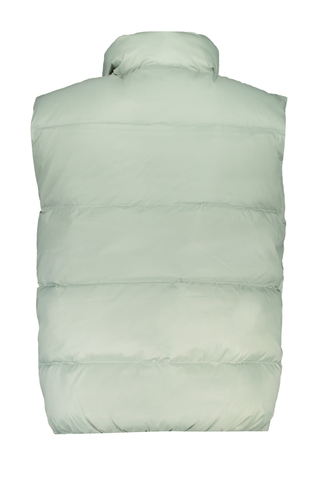CALVIN KLEIN Men Gilet - Green