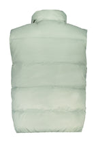 CALVIN KLEIN Men Gilet - Green