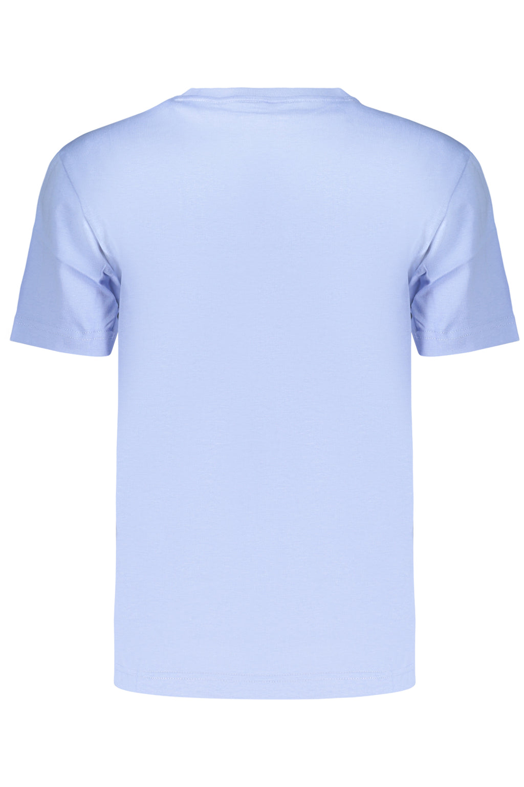 CALVIN KLEIN Women T-Shirt - Light Blue