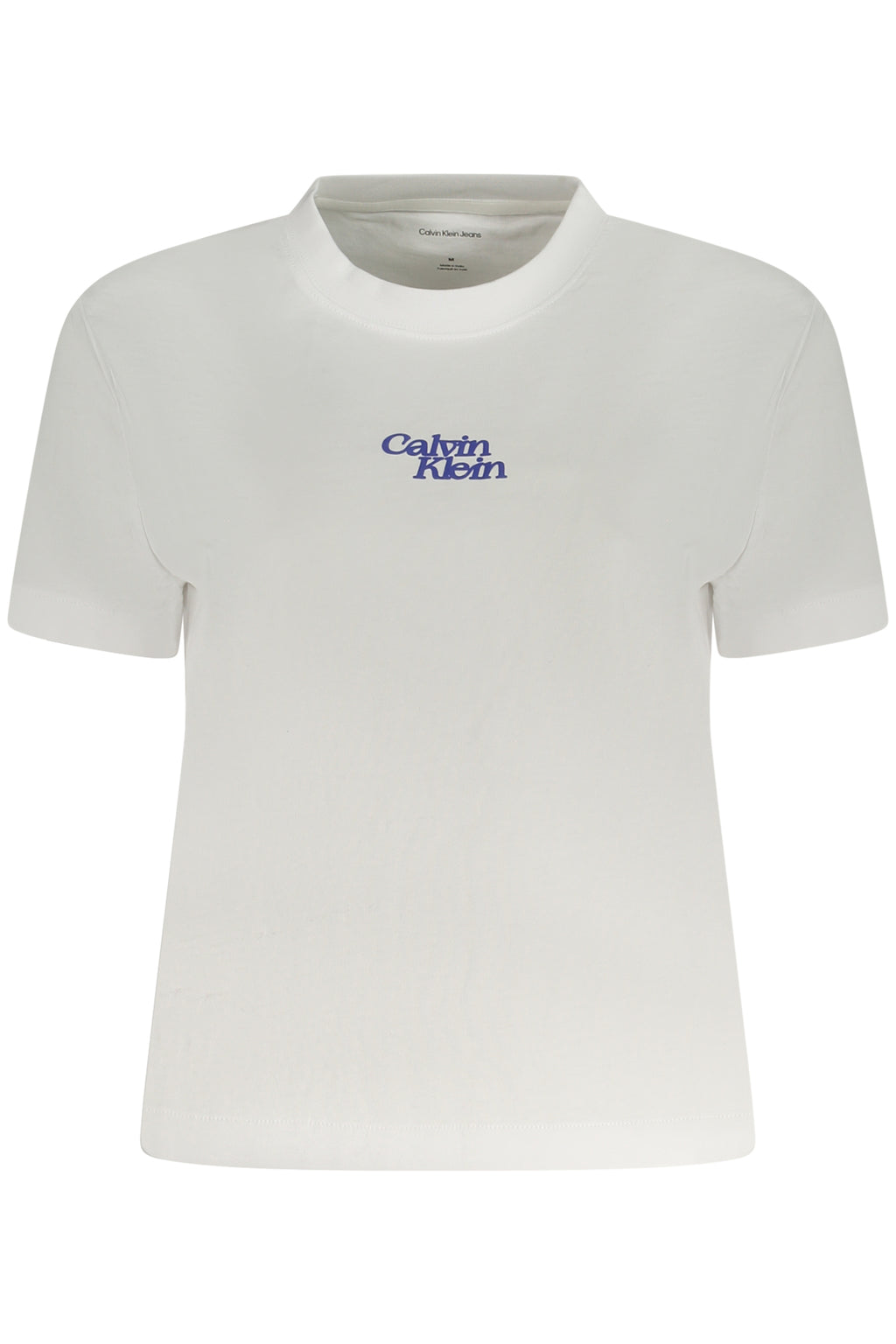 CALVIN KLEIN Women T-Shirt