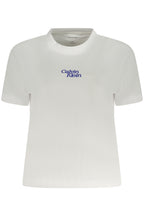 CALVIN KLEIN Women T-Shirt