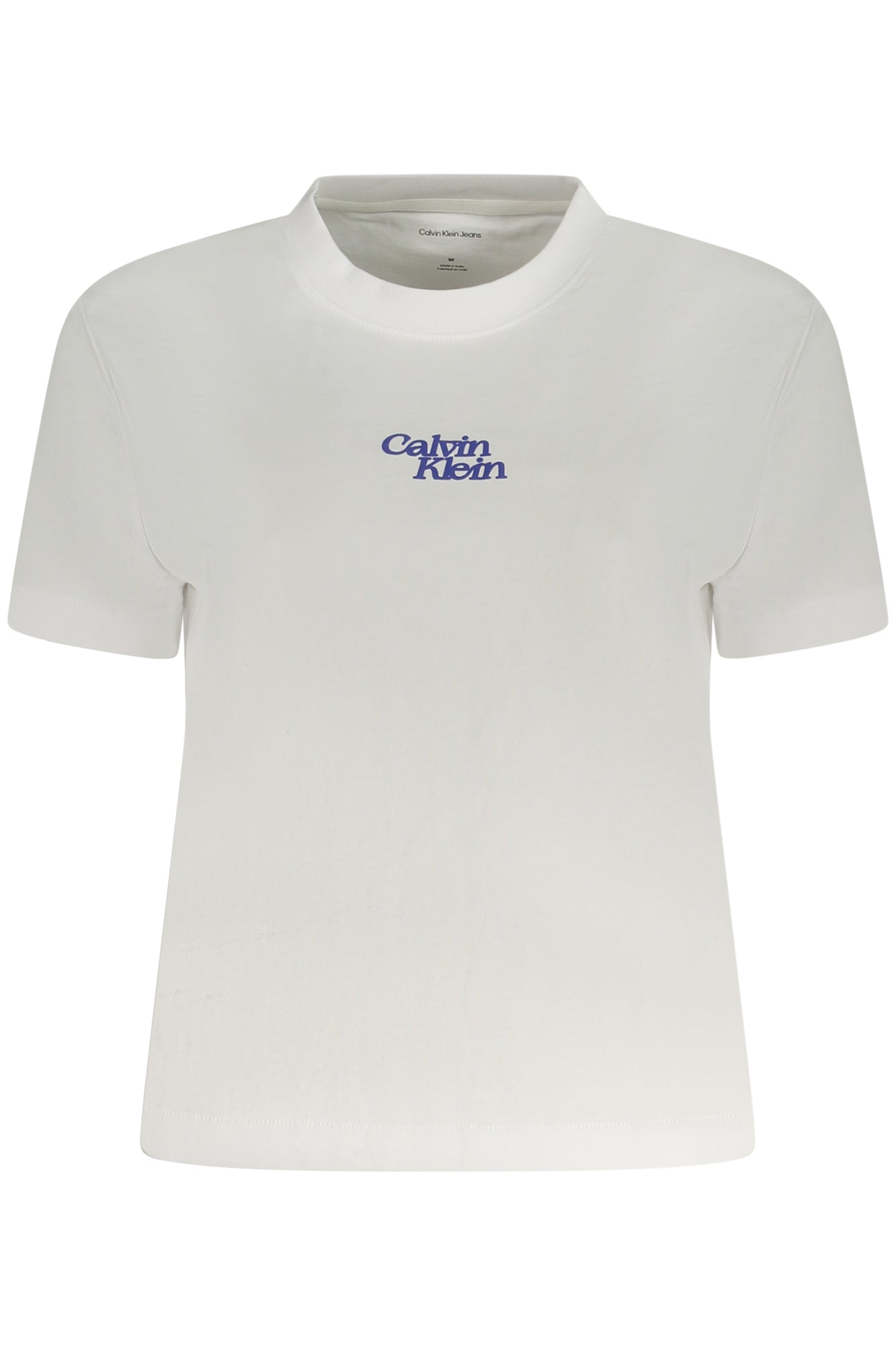 CALVIN KLEIN Women T-Shirt