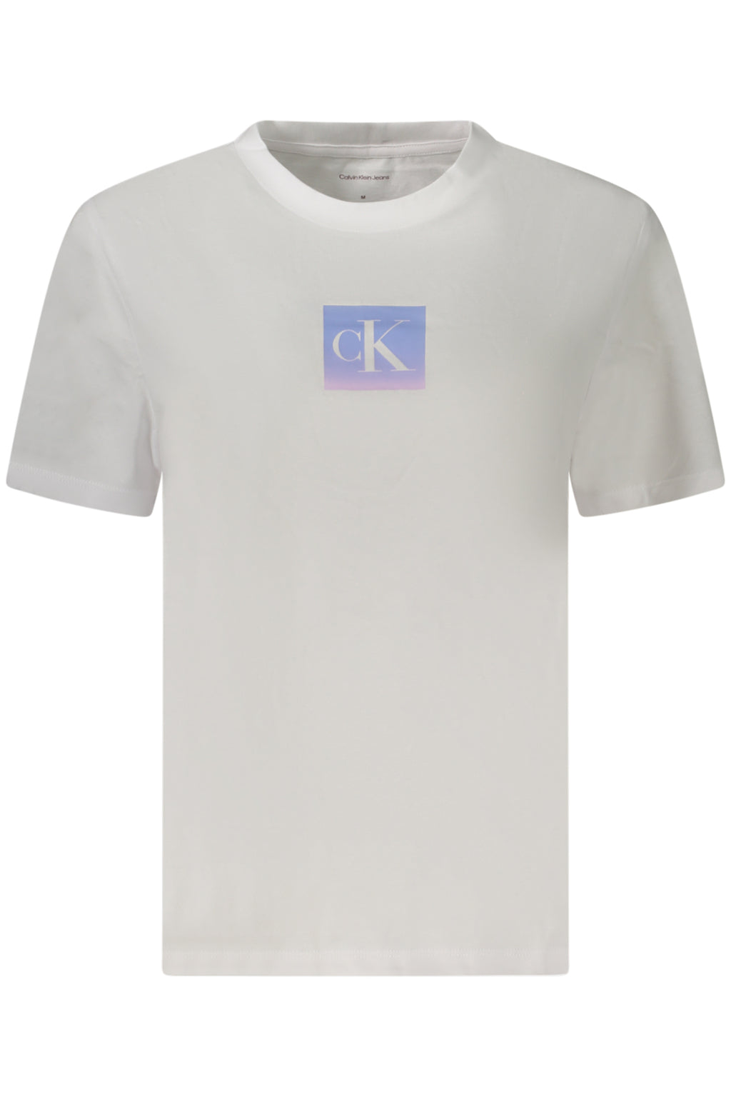 CALVIN KLEIN Women T-Shirt