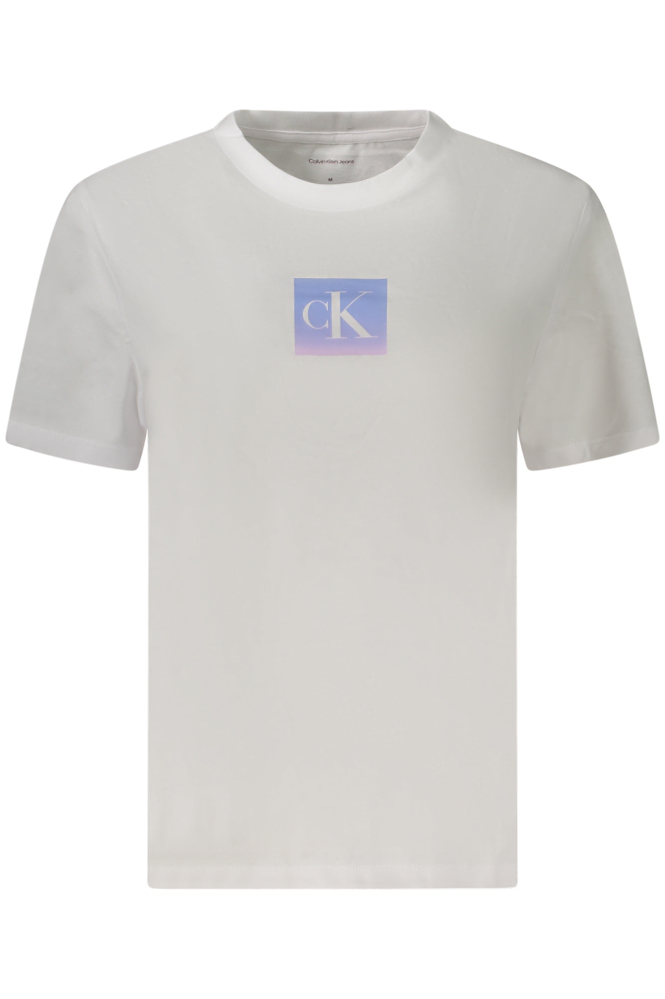 CALVIN KLEIN Women T-Shirt