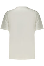 CALVIN KLEIN Women T-Shirt - White