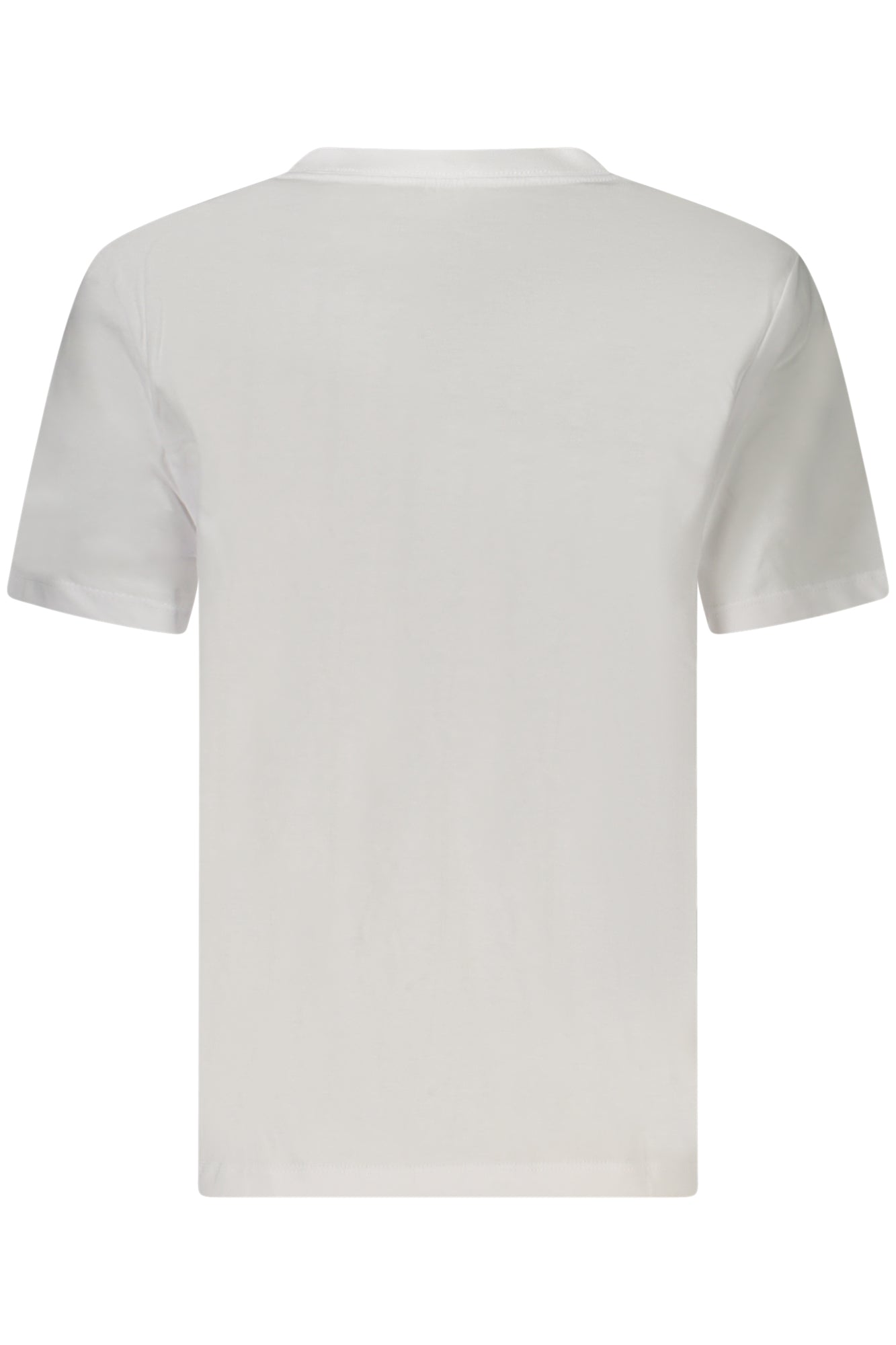 CALVIN KLEIN Women T-Shirt