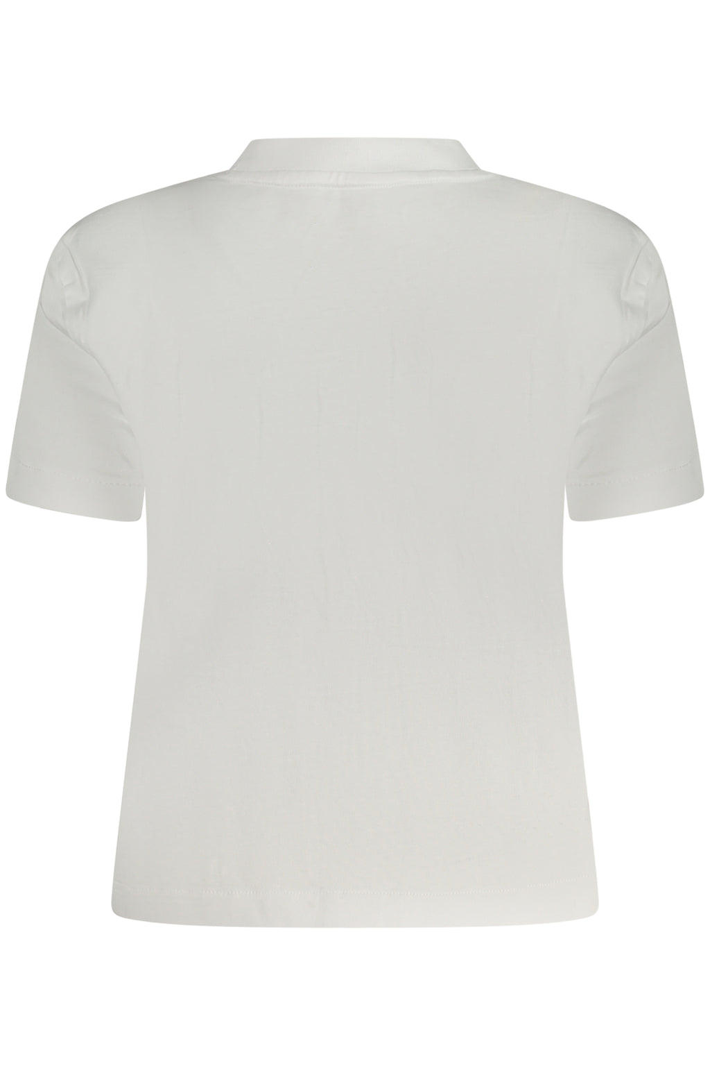 CALVIN KLEIN Women T-Shirt