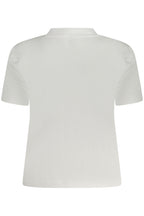 CALVIN KLEIN Women T-Shirt