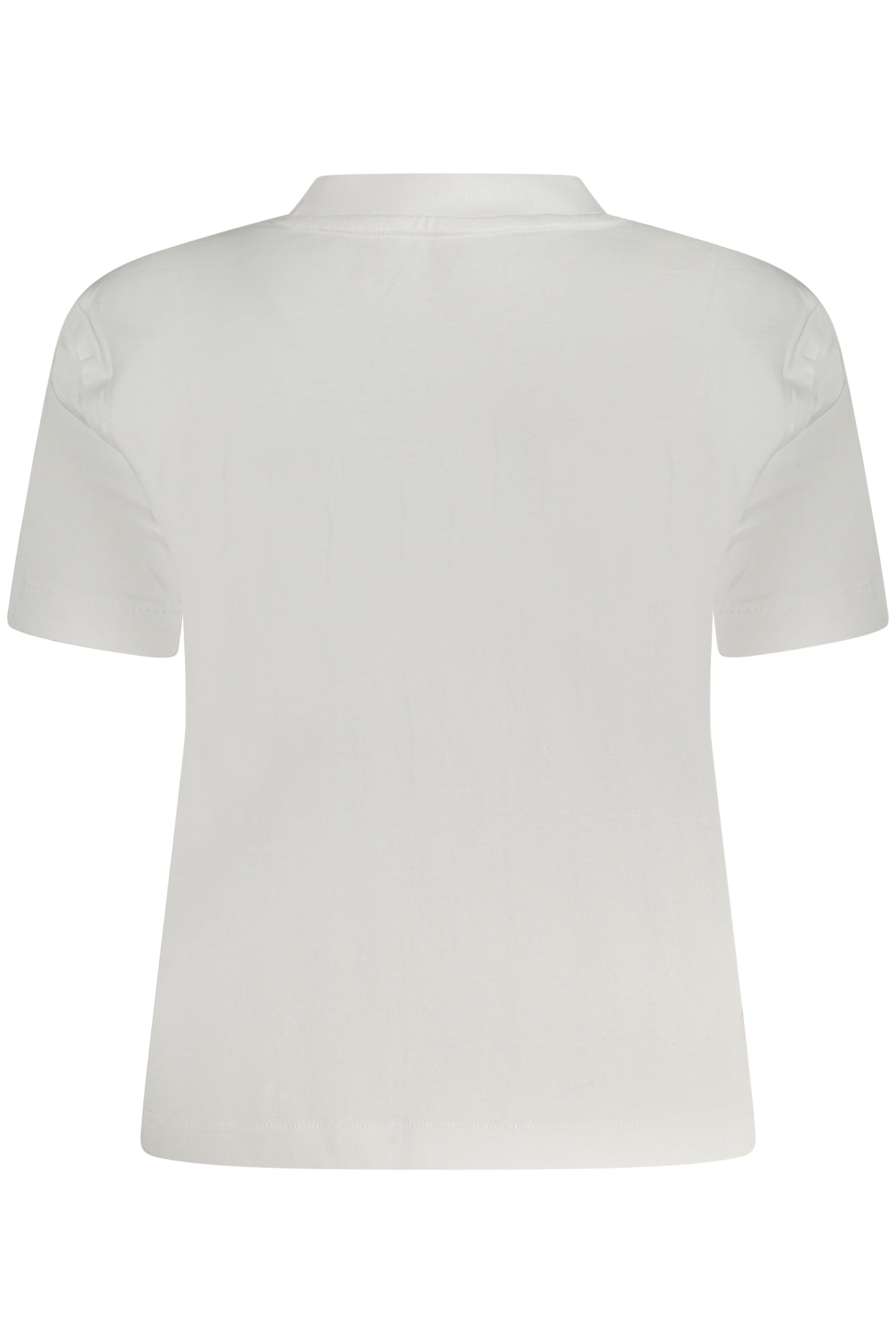CALVIN KLEIN Women T-Shirt