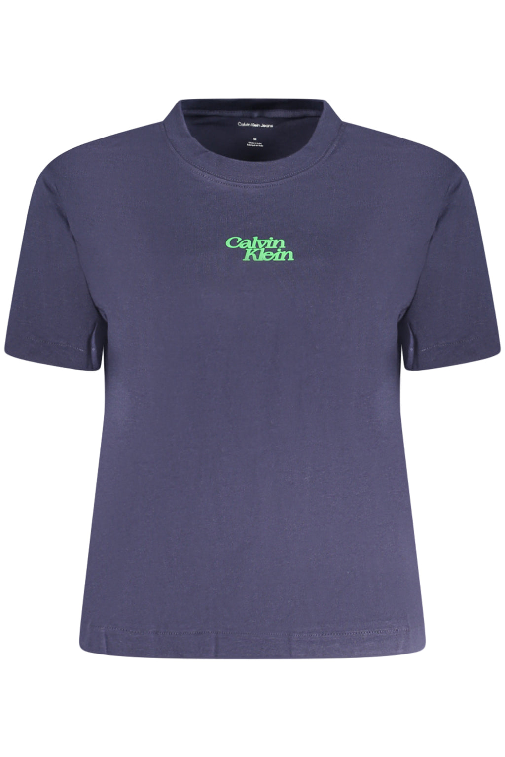 CALVIN KLEIN Women T-Shirt