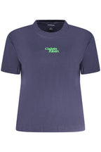CALVIN KLEIN Women T-Shirt