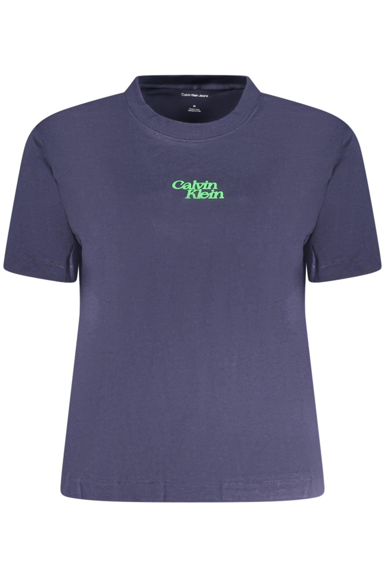 CALVIN KLEIN Women T-Shirt