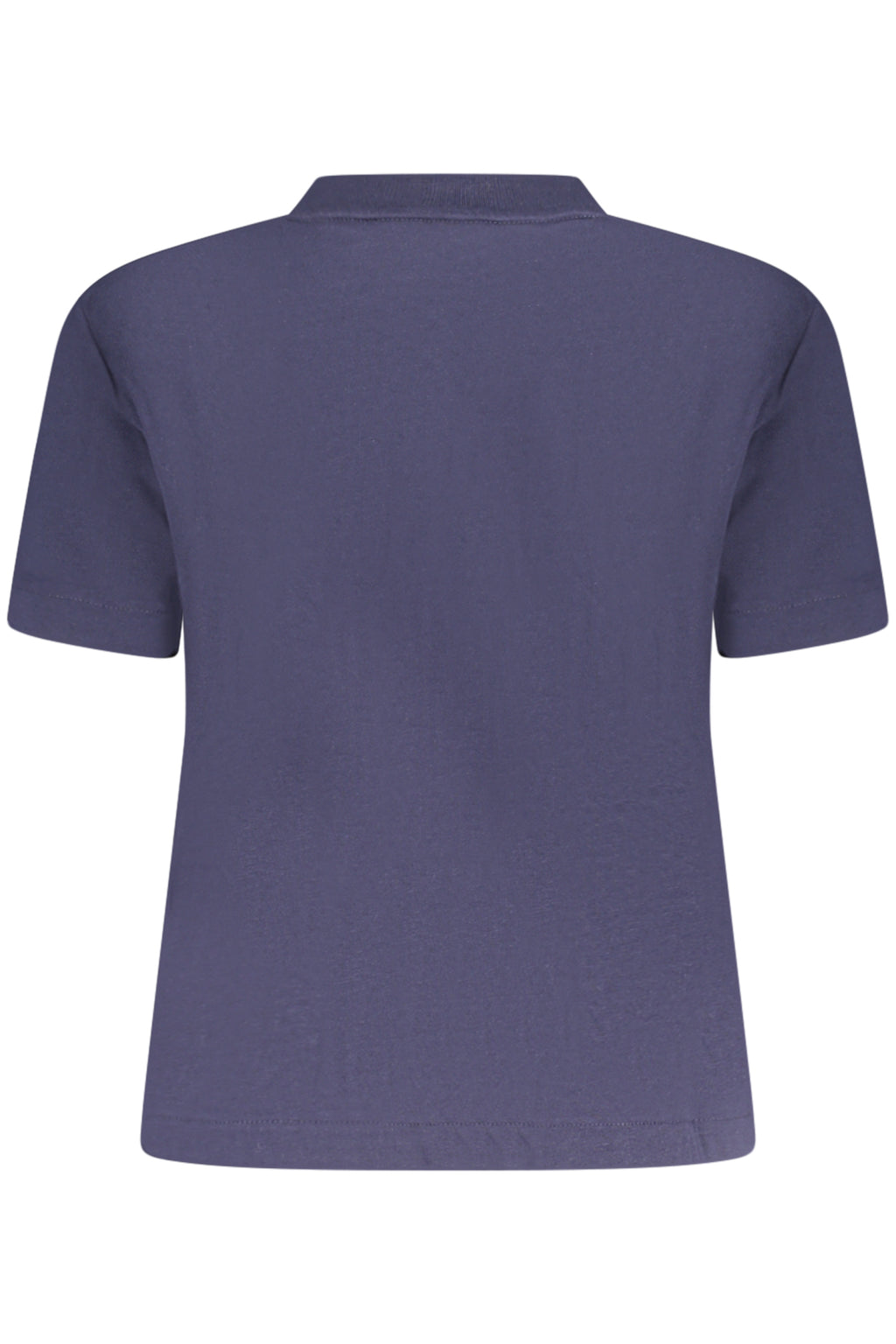 CALVIN KLEIN Women T-Shirt