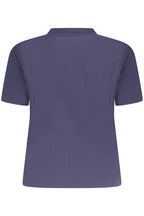 CALVIN KLEIN Women T-Shirt