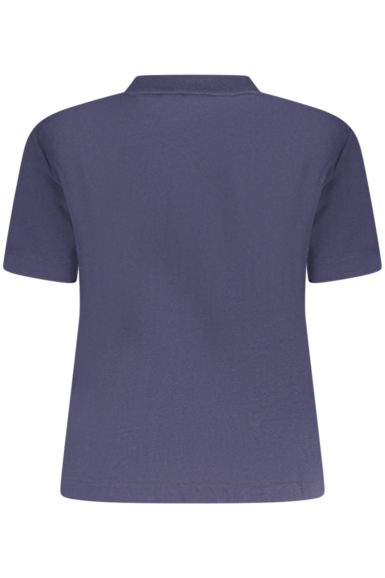CALVIN KLEIN Women T-Shirt