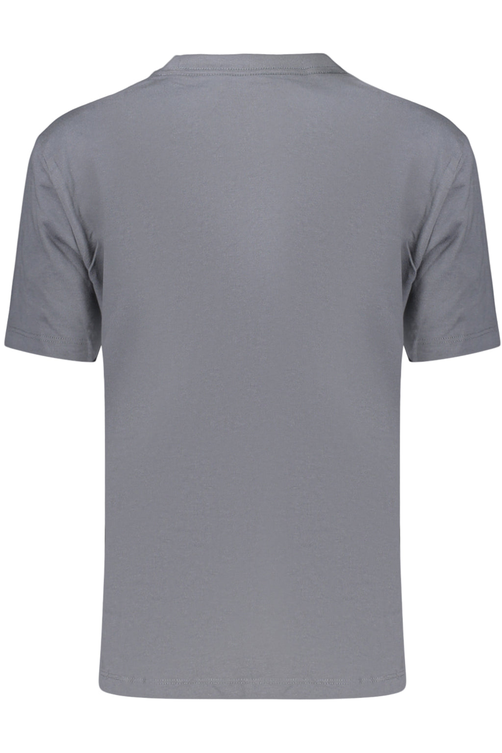 CALVIN KLEIN Women T-Shirt - Blue