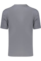 CALVIN KLEIN Women T-Shirt - Blue
